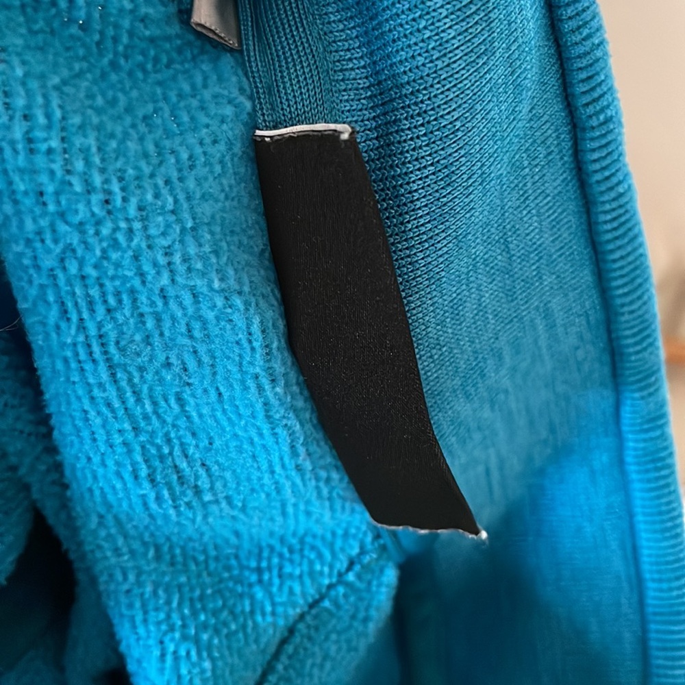 Under Armour Pullover - image 3